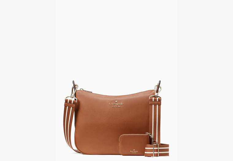 Kate Spade New York Sac à bandoulière Rosie