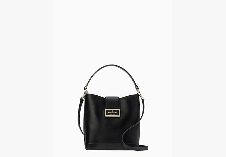 Kate Spade New York Sac seau Reegan